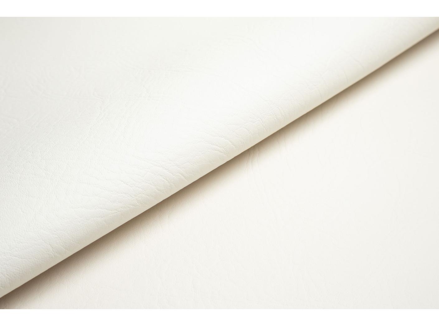 Konstläder Apollo 873 White dove Konstläder Apollo 873 White dove