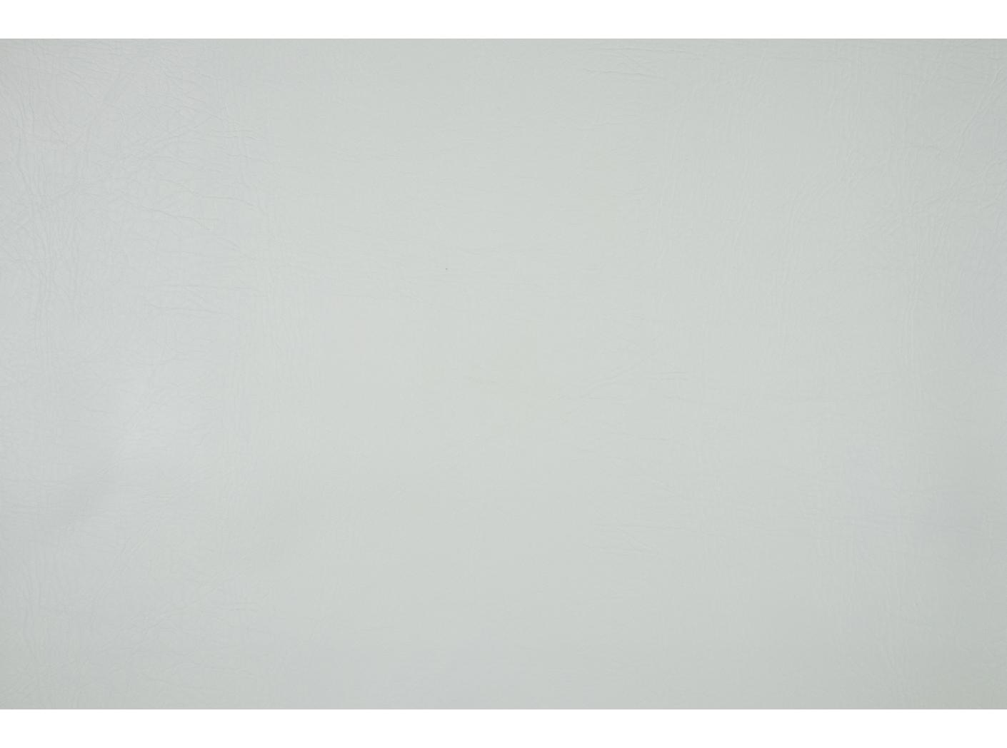 Konstläder Apollo 994 Light grey Konstläder Apollo 994 Light grey