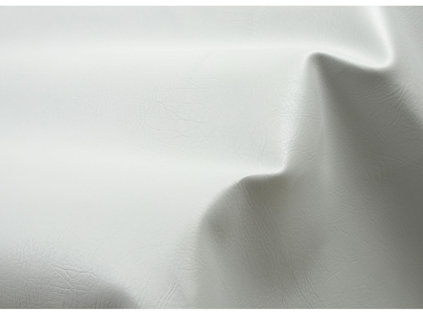 Konstläder Apollo 994 Light grey Konstläder Apollo 994 Light grey