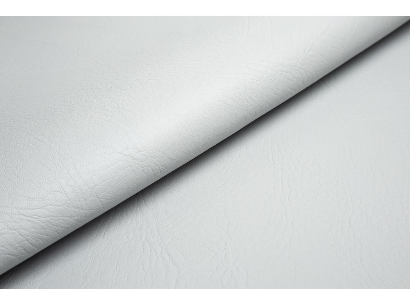 Konstläder Apollo 994 Light grey Konstläder Apollo 994 Light grey