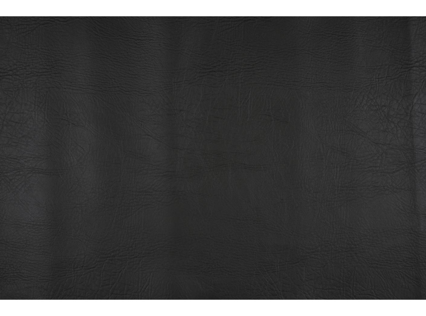 Konstläder Apollo 999 Black Konstläder Apollo 999 Black