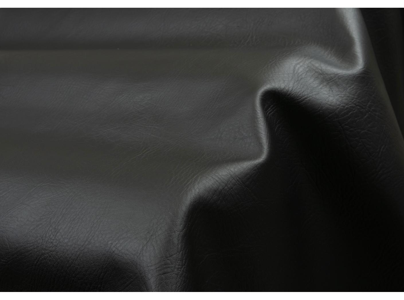 Konstläder Apollo 999 Black Konstläder Apollo 999 Black