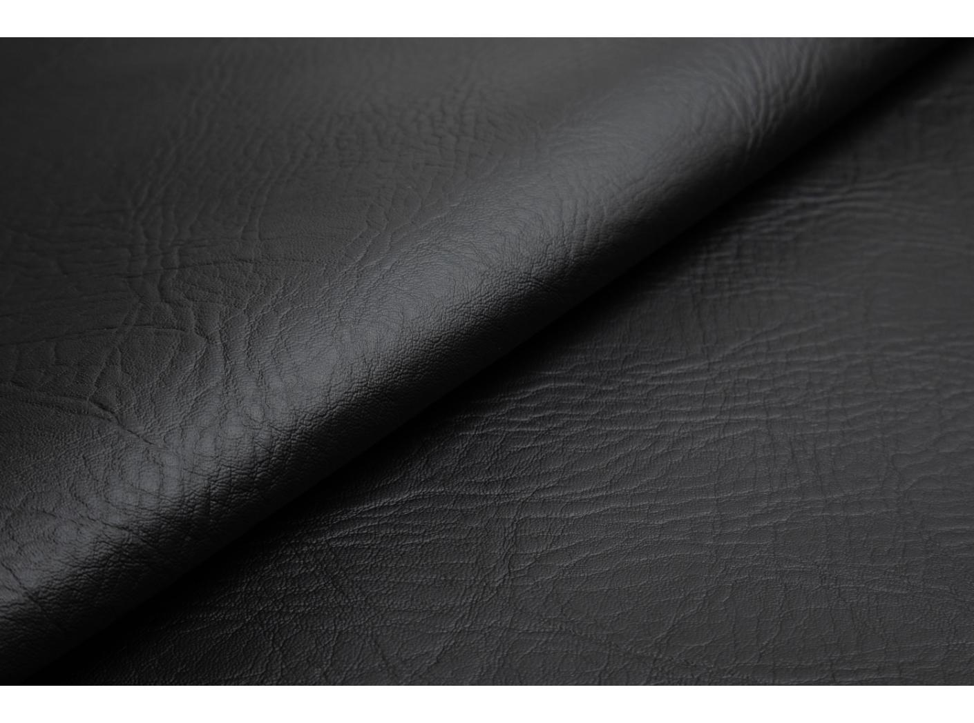 Konstläder Apollo 999 Black Konstläder Apollo 999 Black