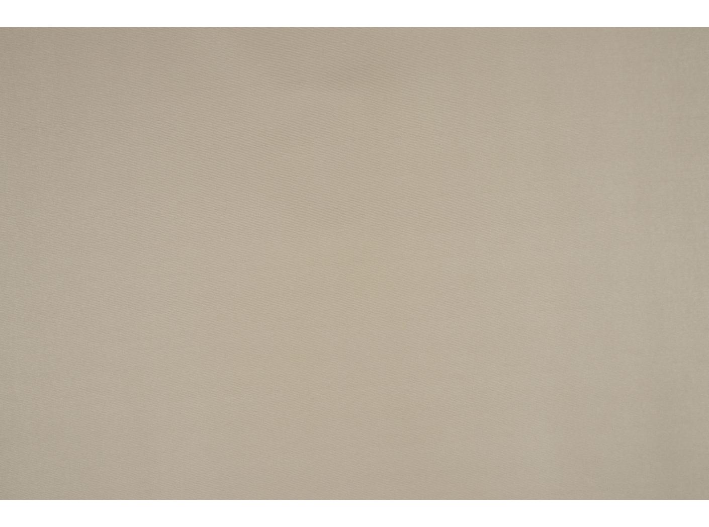 Konstläder Nyx 901 Sand Konstläder Nyx 901 Sand