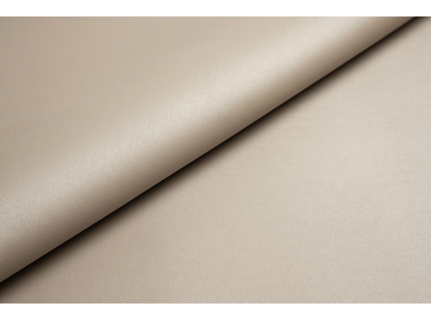 Konstläder Nyx 901 Sand Konstläder Nyx 901 Sand