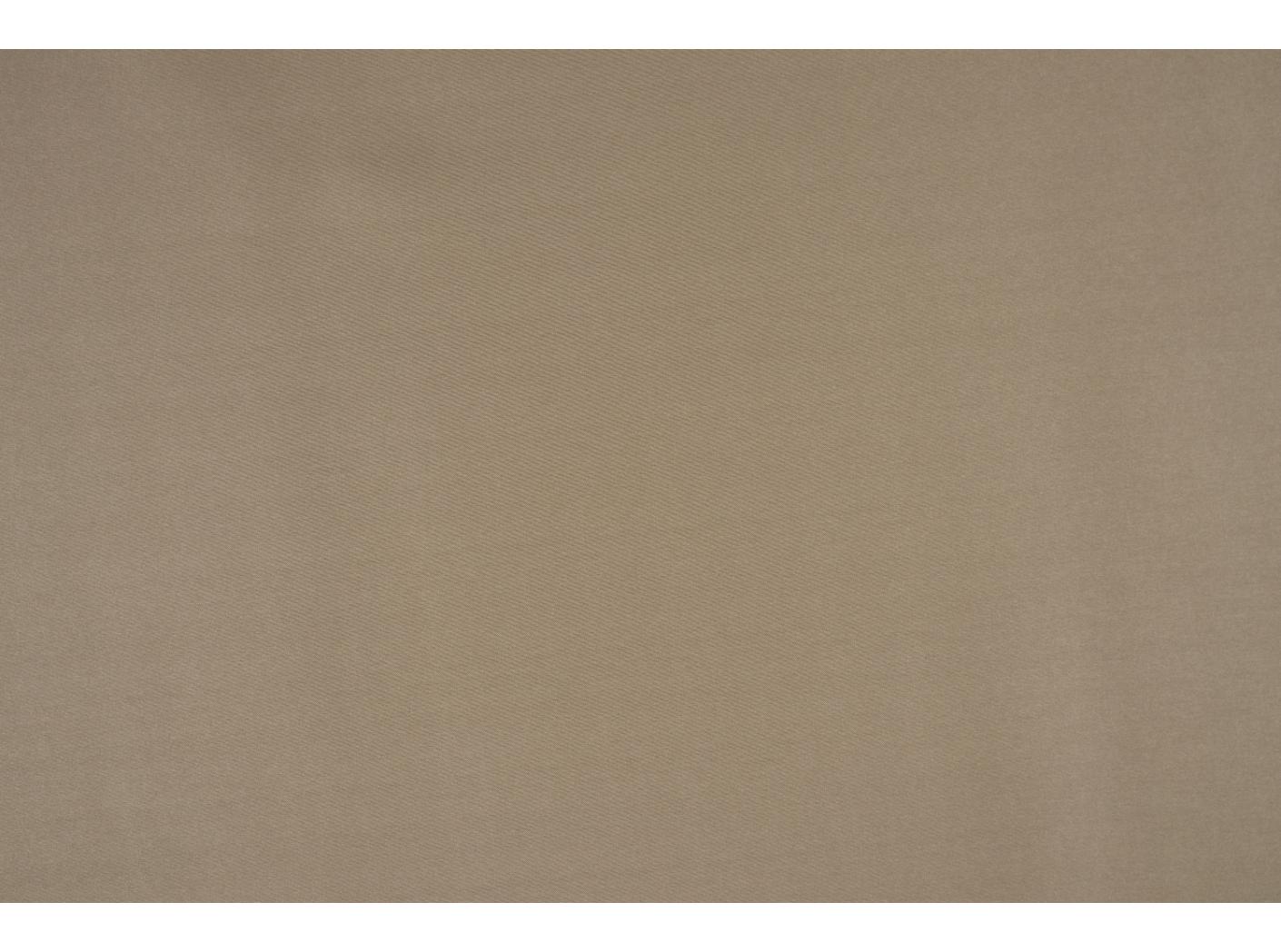 Konstläder Nyx 873 Plaza taupe Konstläder Nyx 873 Plaza taupe