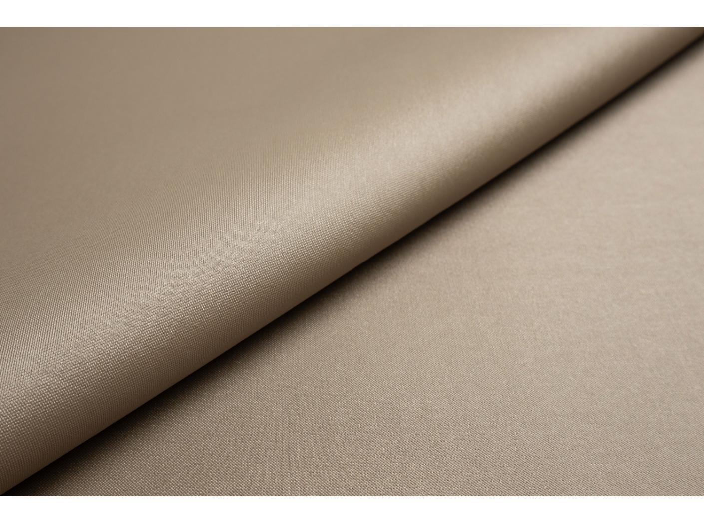 Konstläder Nyx 873 Plaza taupe Konstläder Nyx 873 Plaza taupe