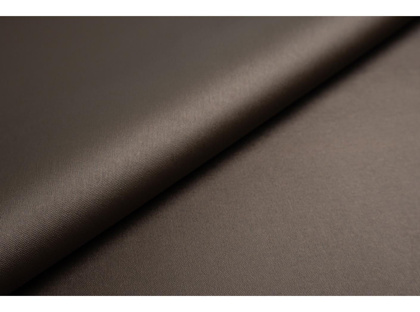 Konstläder Nyx 913 Chocolate Konstläder Nyx 913 Chocolate