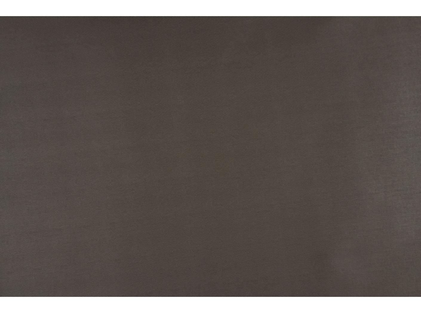 Konstläder Nyx 912 Smoked oak Konstläder Nyx 912 Smoked oak