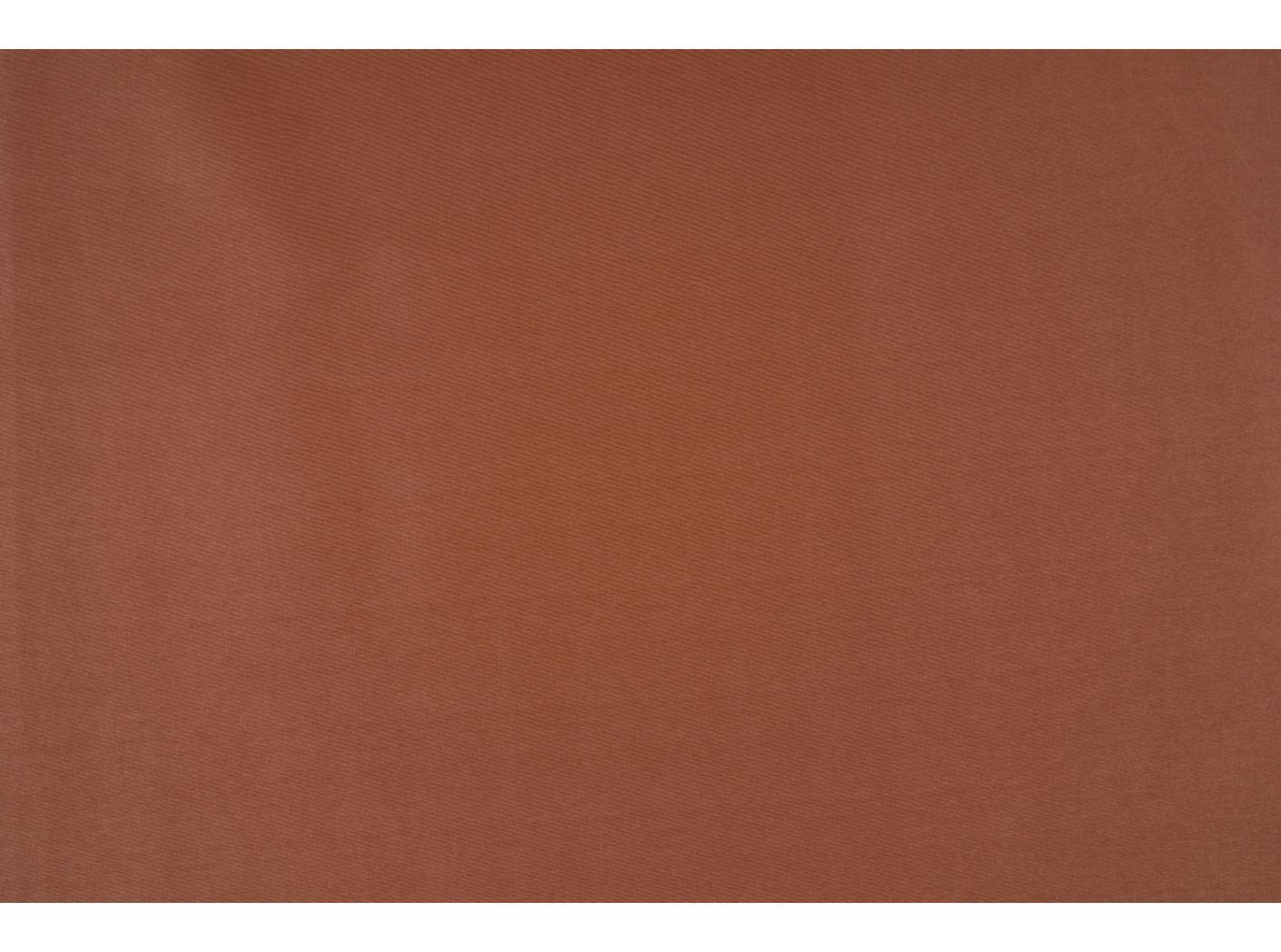 Konstläder Nyx 874 Platina Konstläder Nyx 874 Platina