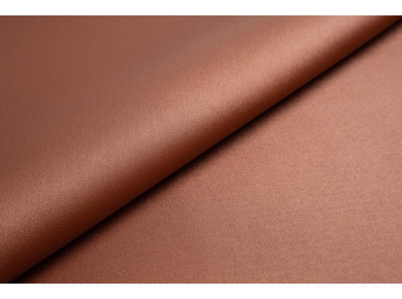 Konstläder Nyx 874 Platina Konstläder Nyx 874 Platina