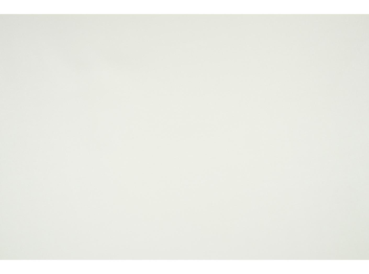 Konstläder Nyx 871 White dove Konstläder Nyx 871 White dove