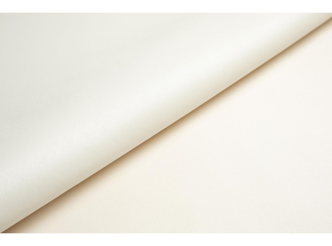 Konstläder Nyx 871 White dove Konstläder Nyx 871 White dove