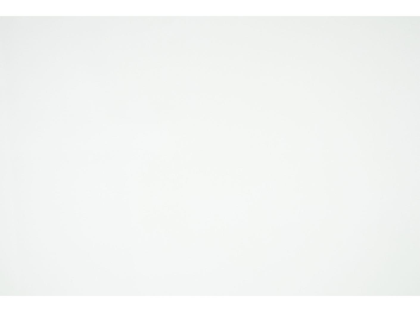 Konstläder Nyx 899 White Konstläder Nyx 899 White