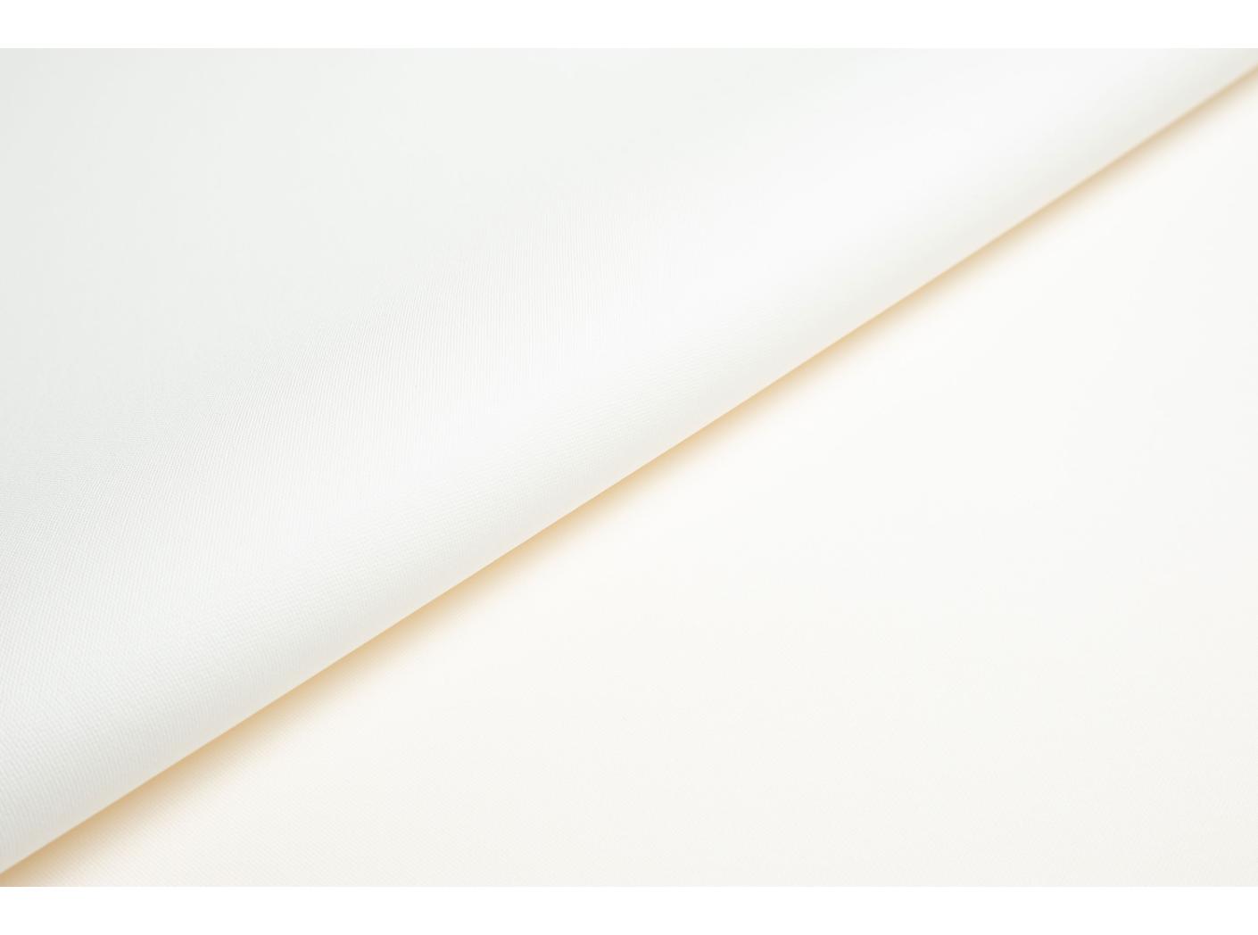 Konstläder Nyx 899 White Konstläder Nyx 899 White