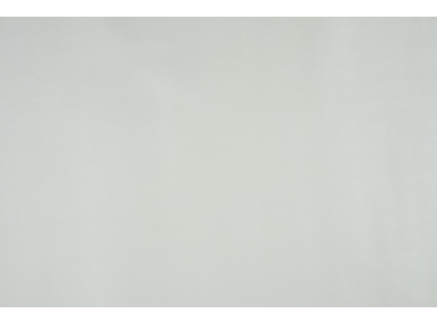 Konstläder Nyx 900 White metal Konstläder Nyx 900 White metal