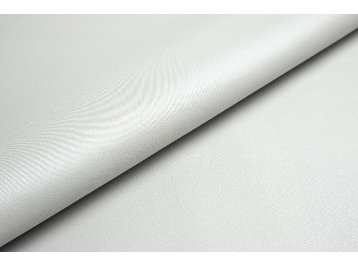 Konstläder Nyx 900 White metal Konstläder Nyx 900 White metal