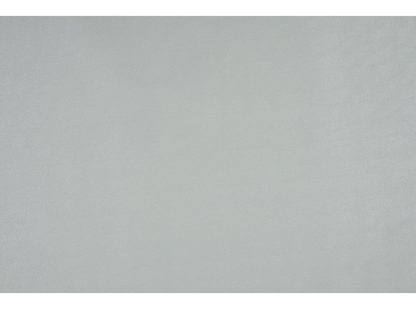 Konstläder Nyx 881 Storm grey Konstläder Nyx 881 Storm grey