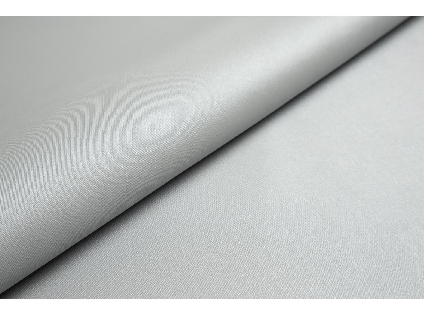 Konstläder Nyx 881 Storm grey Konstläder Nyx 881 Storm grey