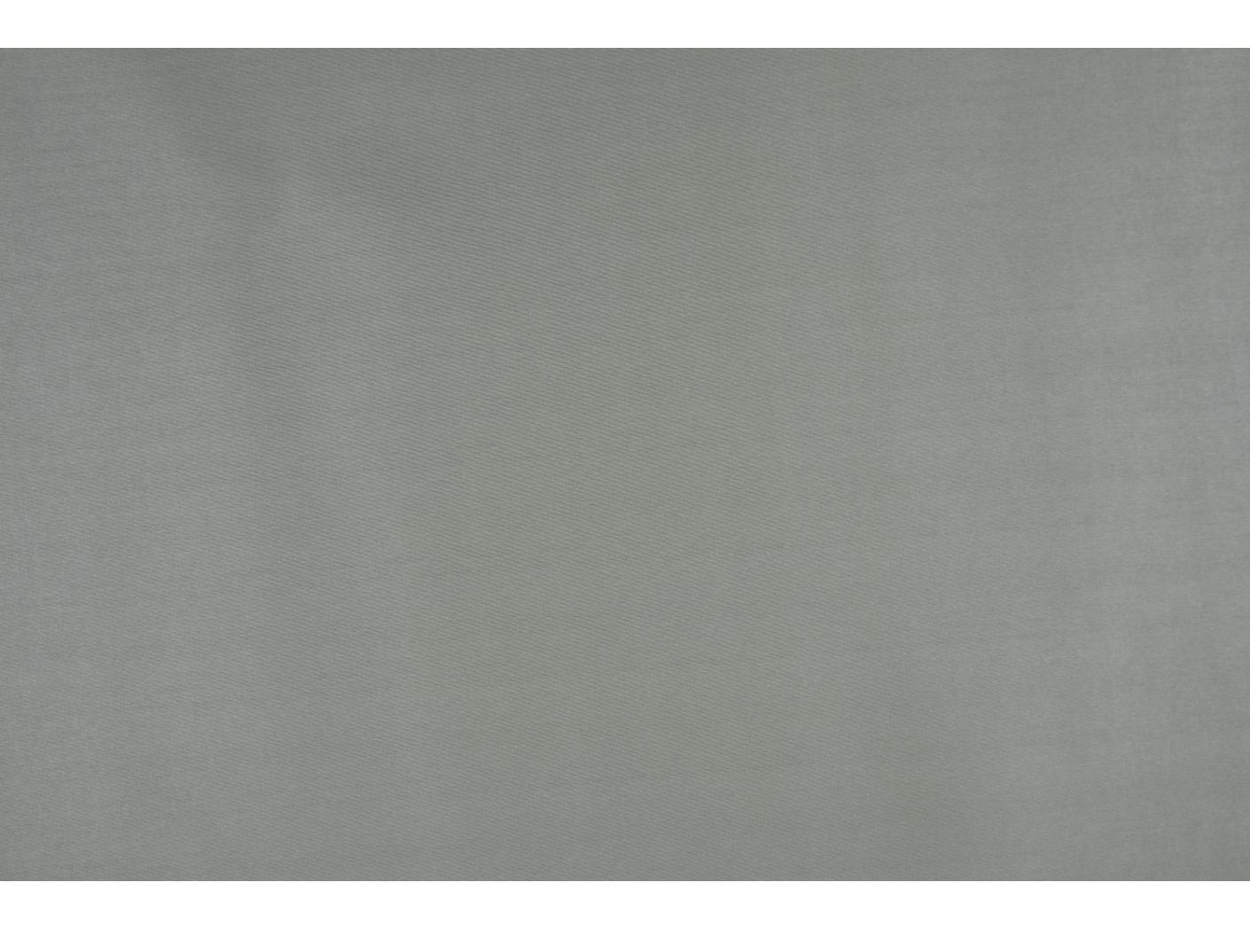 Konstläder Nyx 910 Iconic Konstläder Nyx 910 Iconic