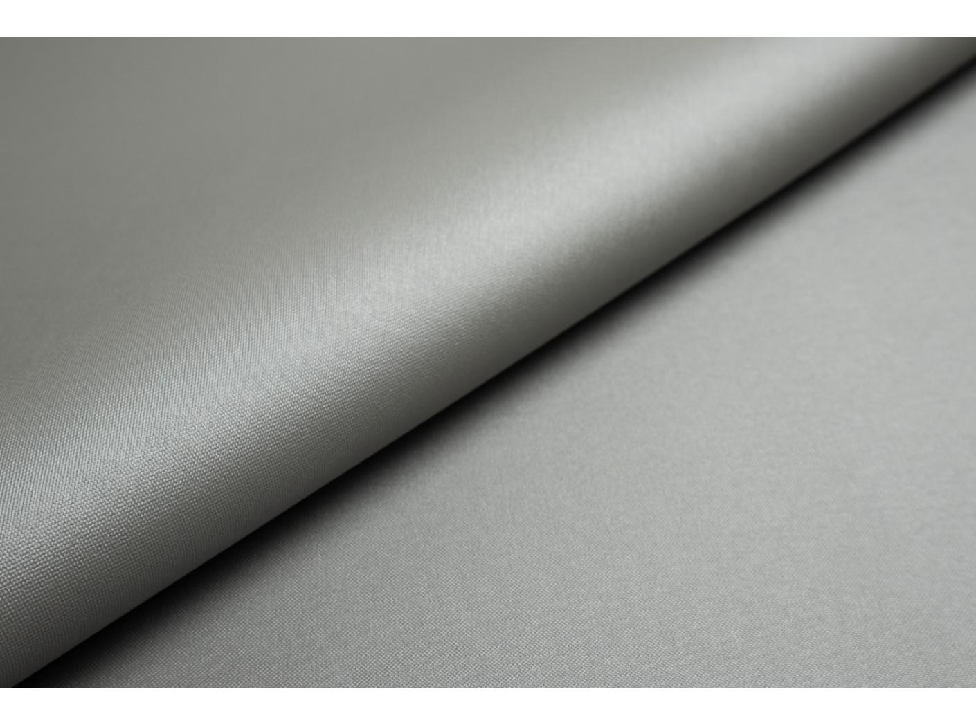 Konstläder Nyx 910 Iconic Konstläder Nyx 910 Iconic