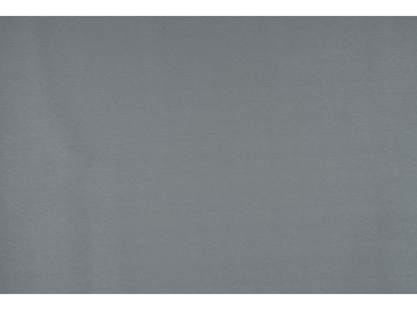 Konstläder Nyx 909 Silverstone Konstläder Nyx 909 Silverstone