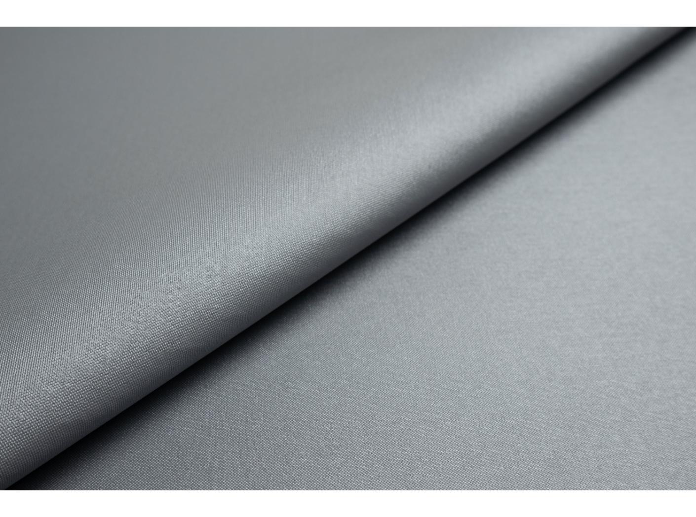 Konstläder Nyx 909 Silverstone Konstläder Nyx 909 Silverstone