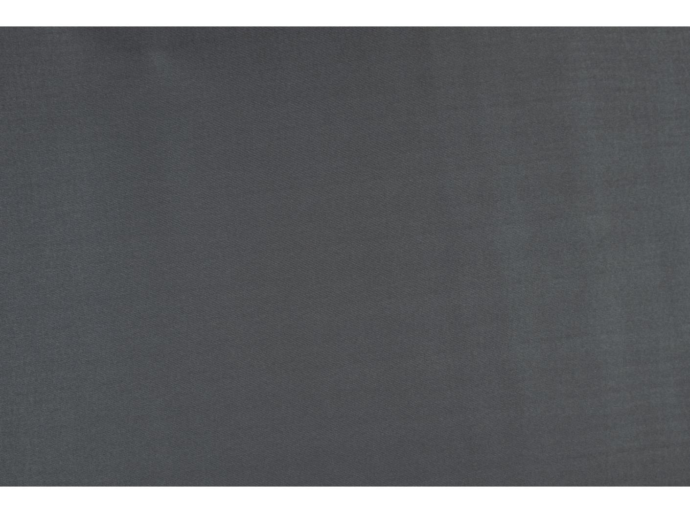 Konstläder Nyx 883 Anthracite Konstläder Nyx 883 Anthracite