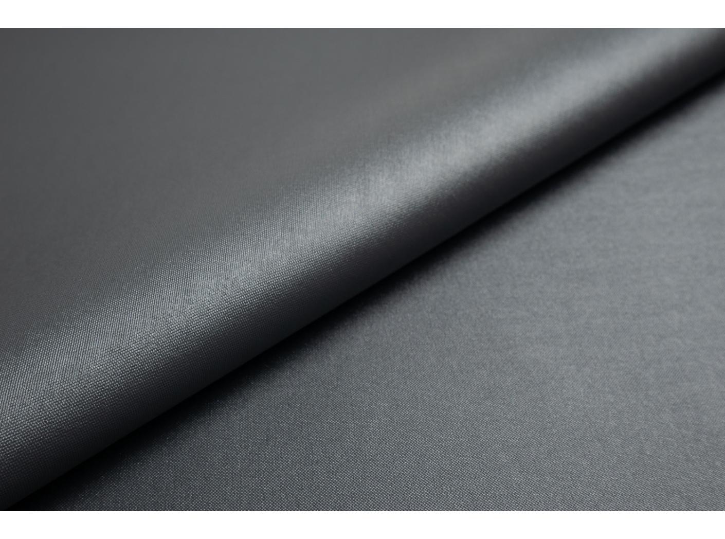 Konstläder Nyx 883 Anthracite Konstläder Nyx 883 Anthracite