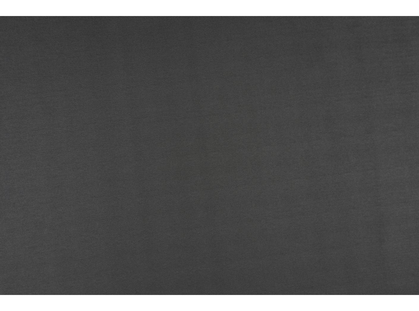 Konstläder Nyx 884 Black sand Konstläder Nyx 884 Black sand