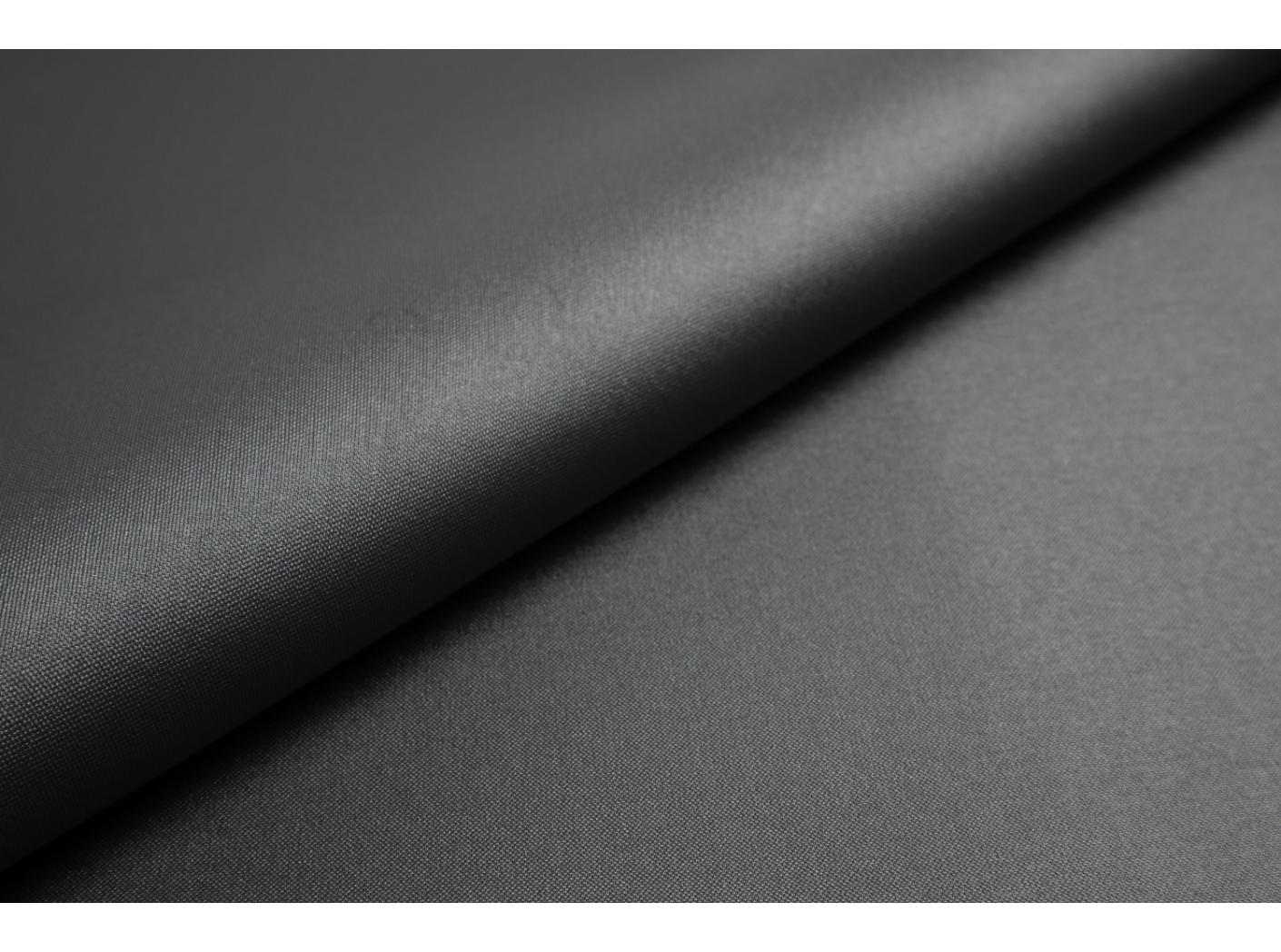 Konstläder Nyx 884 Black sand Konstläder Nyx 884 Black sand