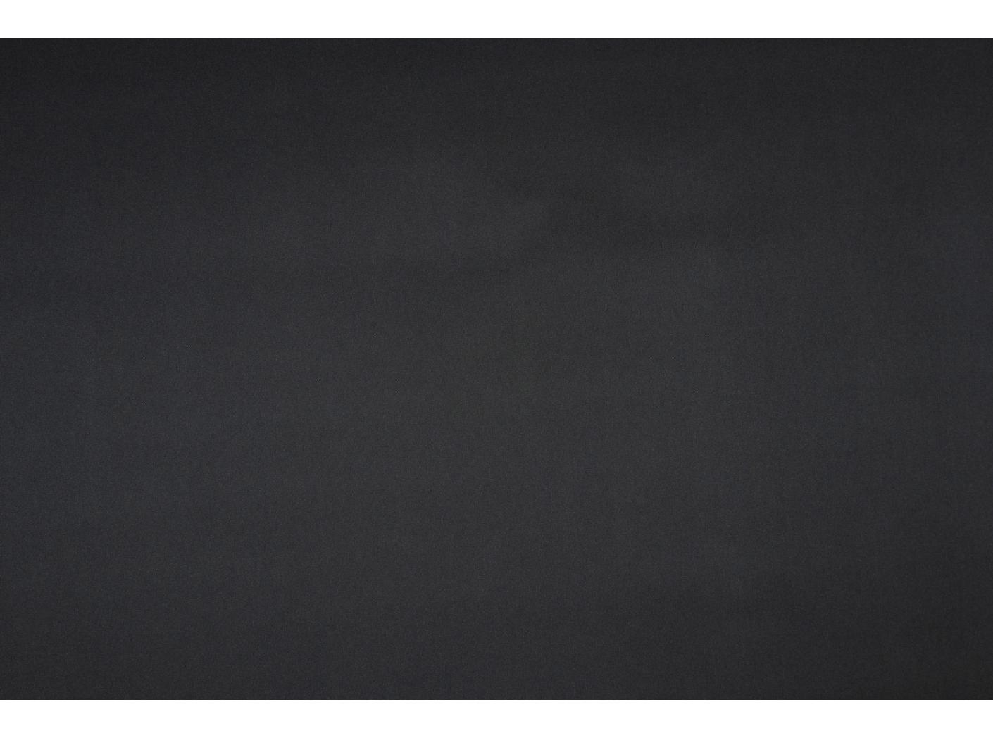 Konstläder Nyx 885 Black Konstläder Nyx 885 Black