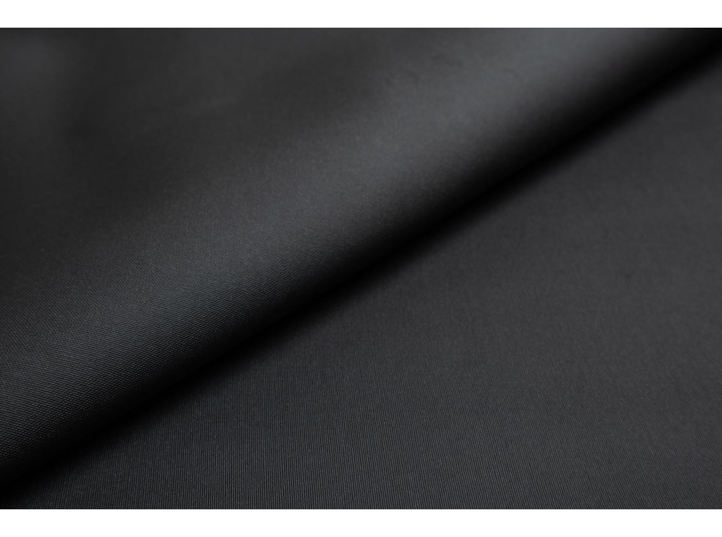 Konstläder Nyx 885 Black Konstläder Nyx 885 Black