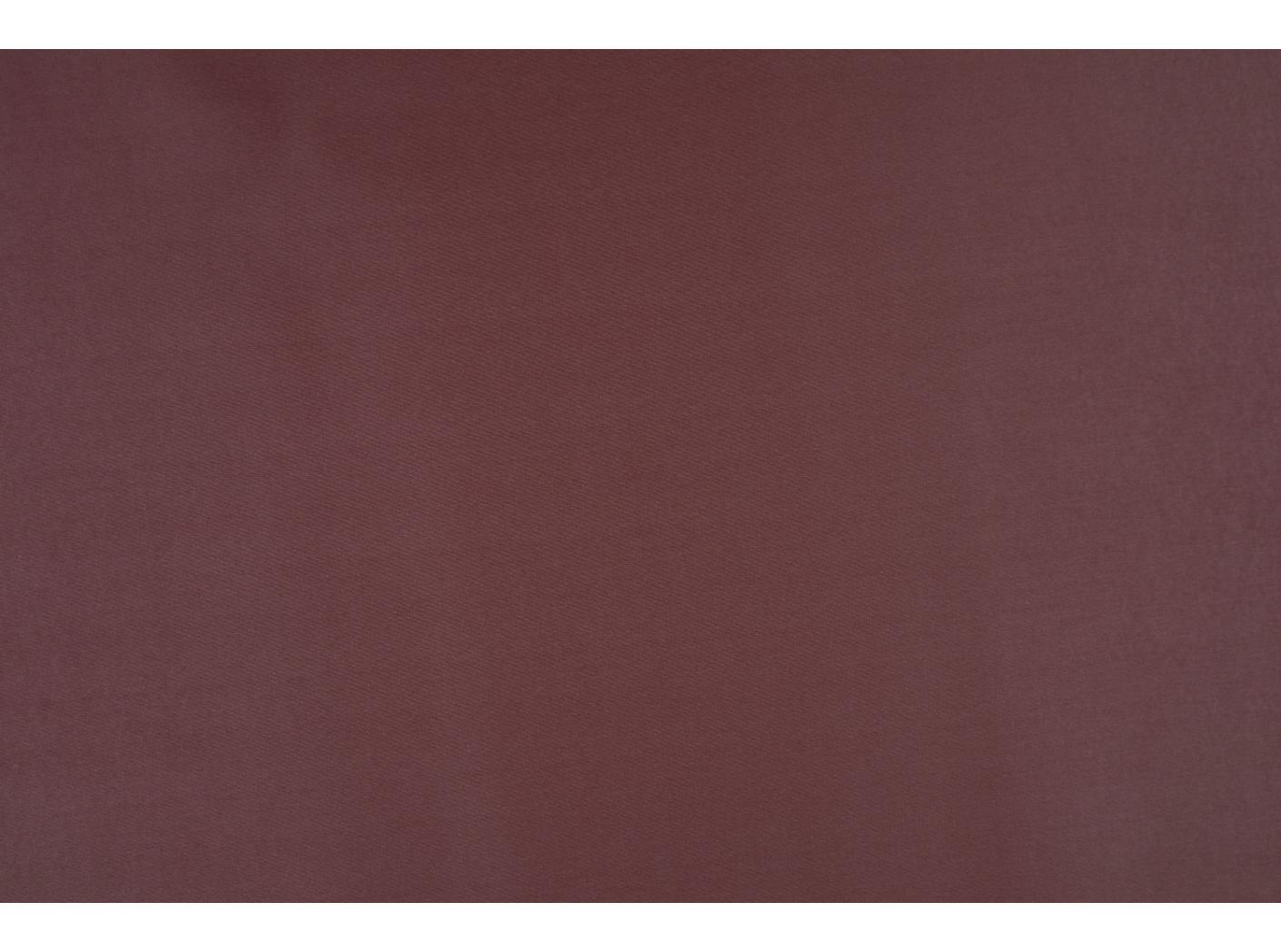 Konstläder Nyx 904 Ruby wine Konstläder Nyx 904 Ruby wine