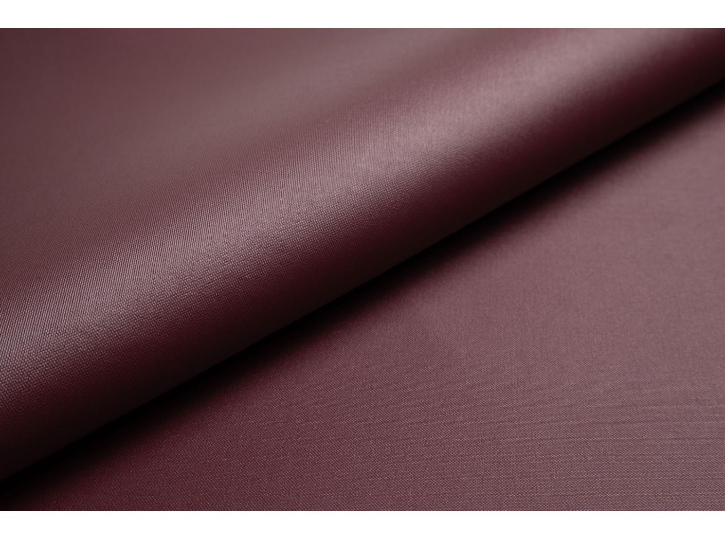 Konstläder Nyx 904 Ruby wine Konstläder Nyx 904 Ruby wine