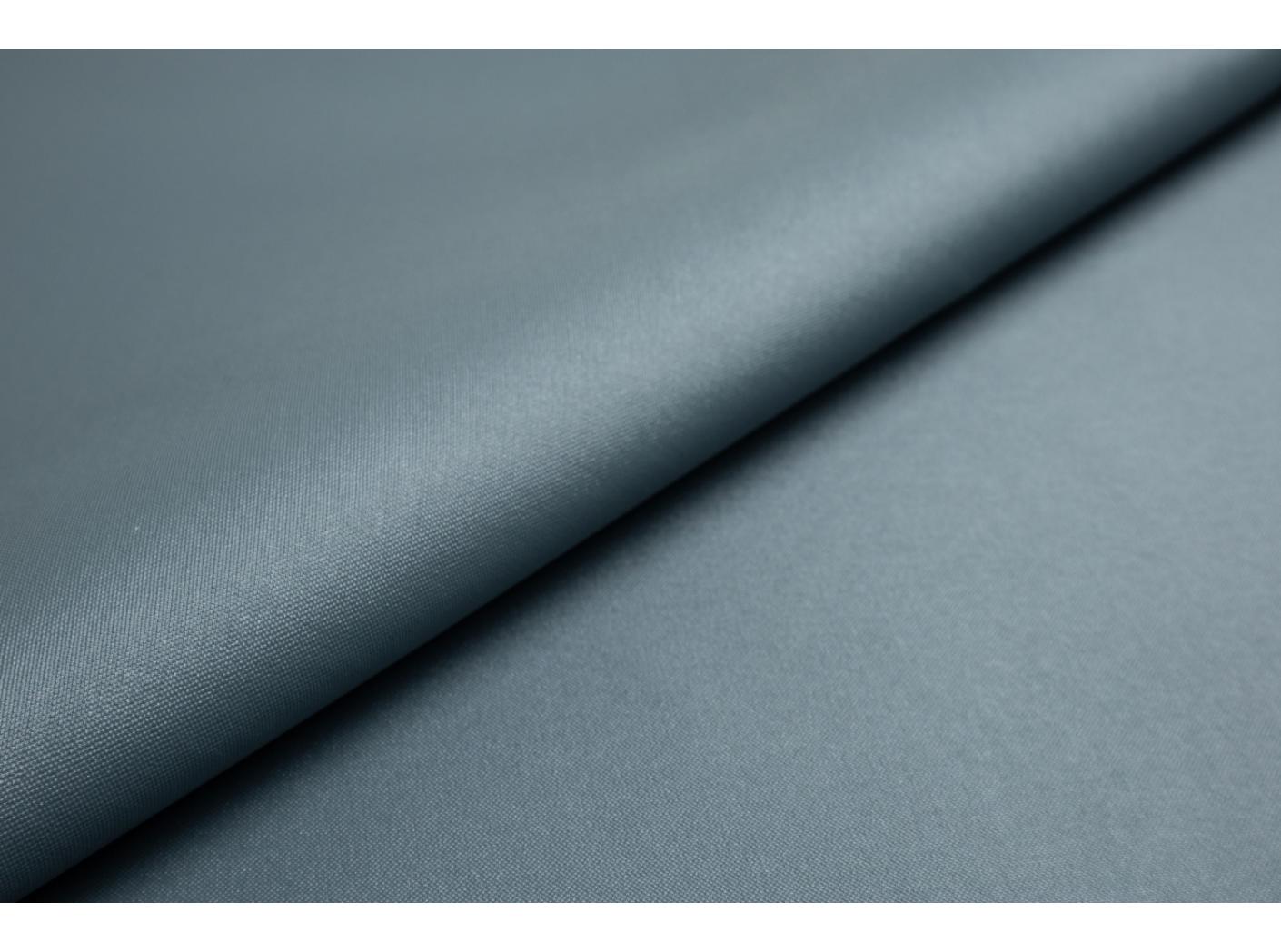 Konstläder Nyx 908 Smoke blue Konstläder Nyx 908 Smoke blue