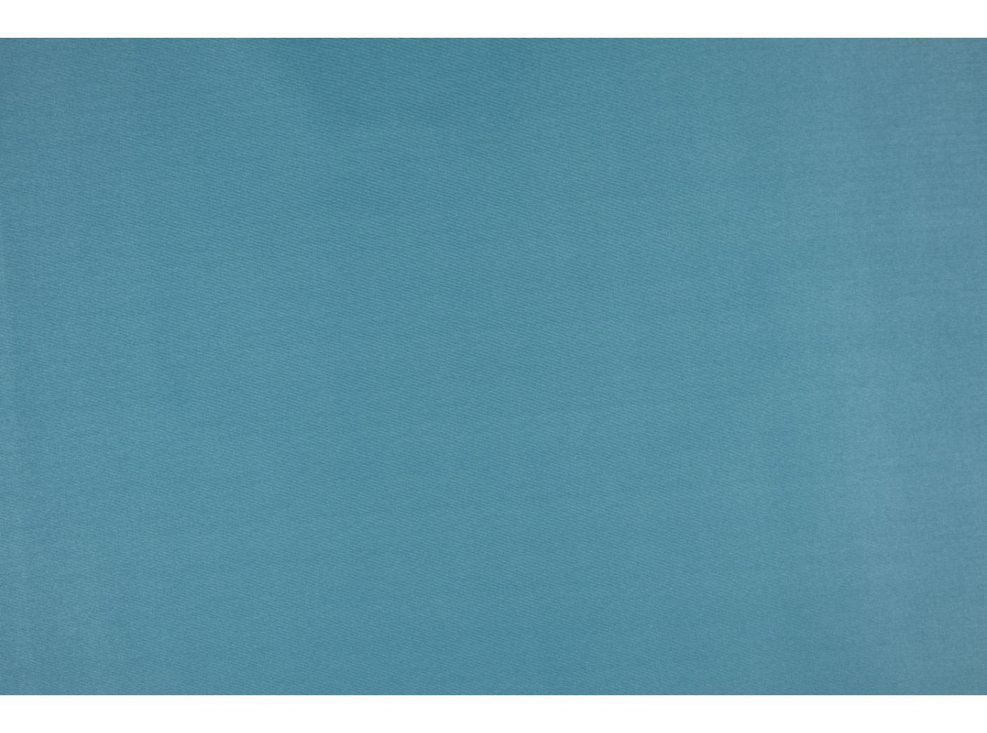 Konstläder Nyx 905 Tile blue Konstläder Nyx 905 Tile blue