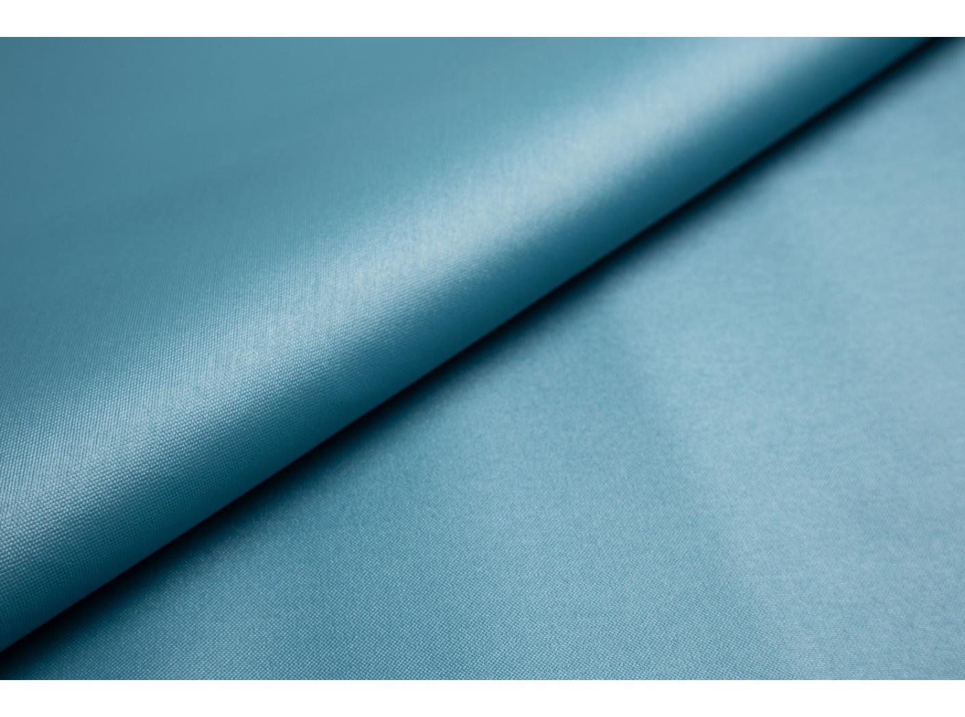 Konstläder Nyx 905 Tile blue Konstläder Nyx 905 Tile blue