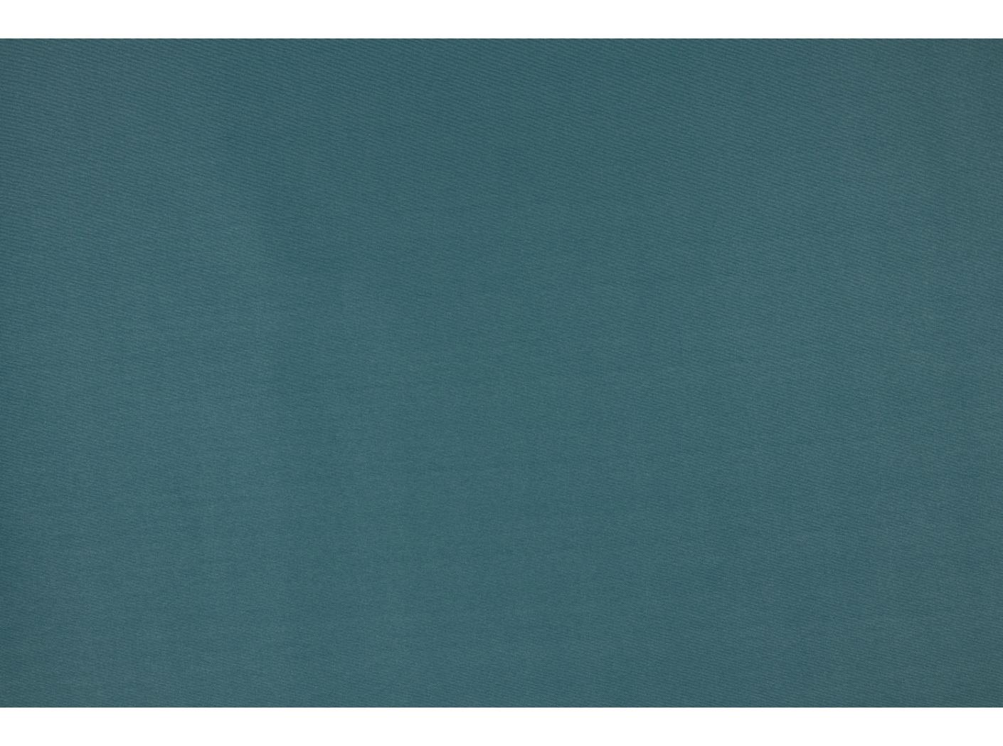 Konstläder Nyx 906 Pacific Konstläder Nyx 906 Pacific