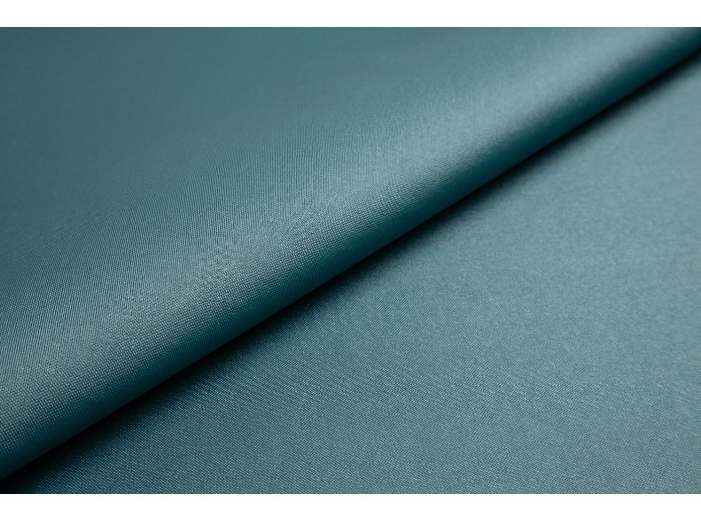 Konstläder Nyx 906 Pacific Konstläder Nyx 906 Pacific