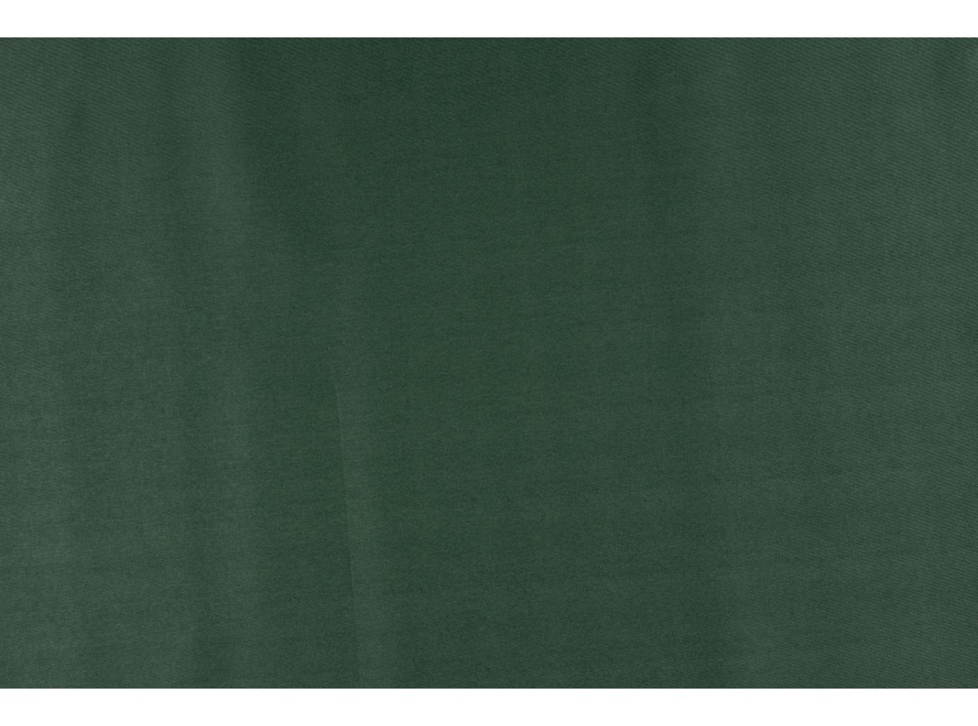 Konstläder Nyx 877 Monstera green Konstläder Nyx 877 Monstera green