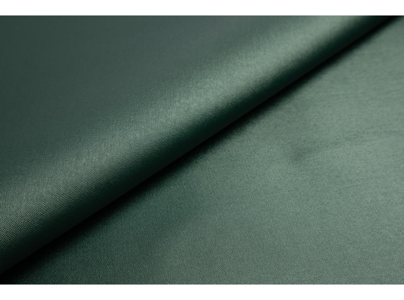 Konstläder Nyx 877 Monstera green Konstläder Nyx 877 Monstera green