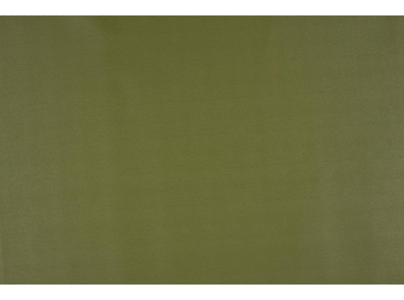 Konstläder Nyx 876 Moss Konstläder Nyx 876 Moss