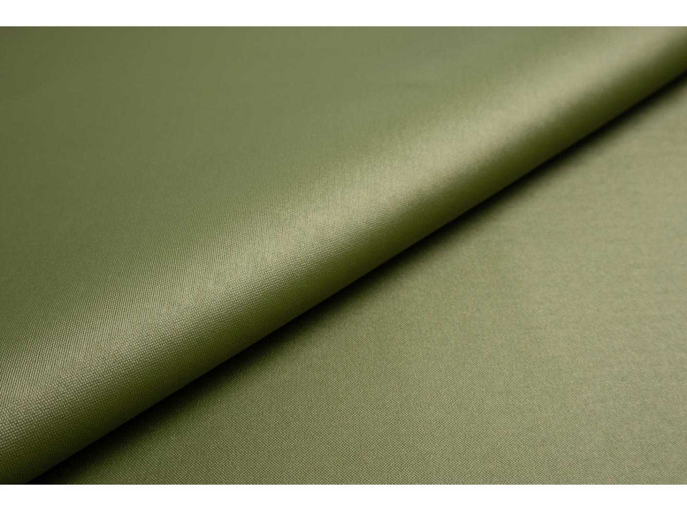 Konstläder Nyx 876 Moss Konstläder Nyx 876 Moss