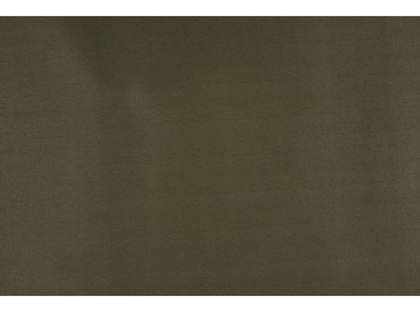 Konstläder Nyx 911 Pesto Konstläder Nyx 911 Pesto