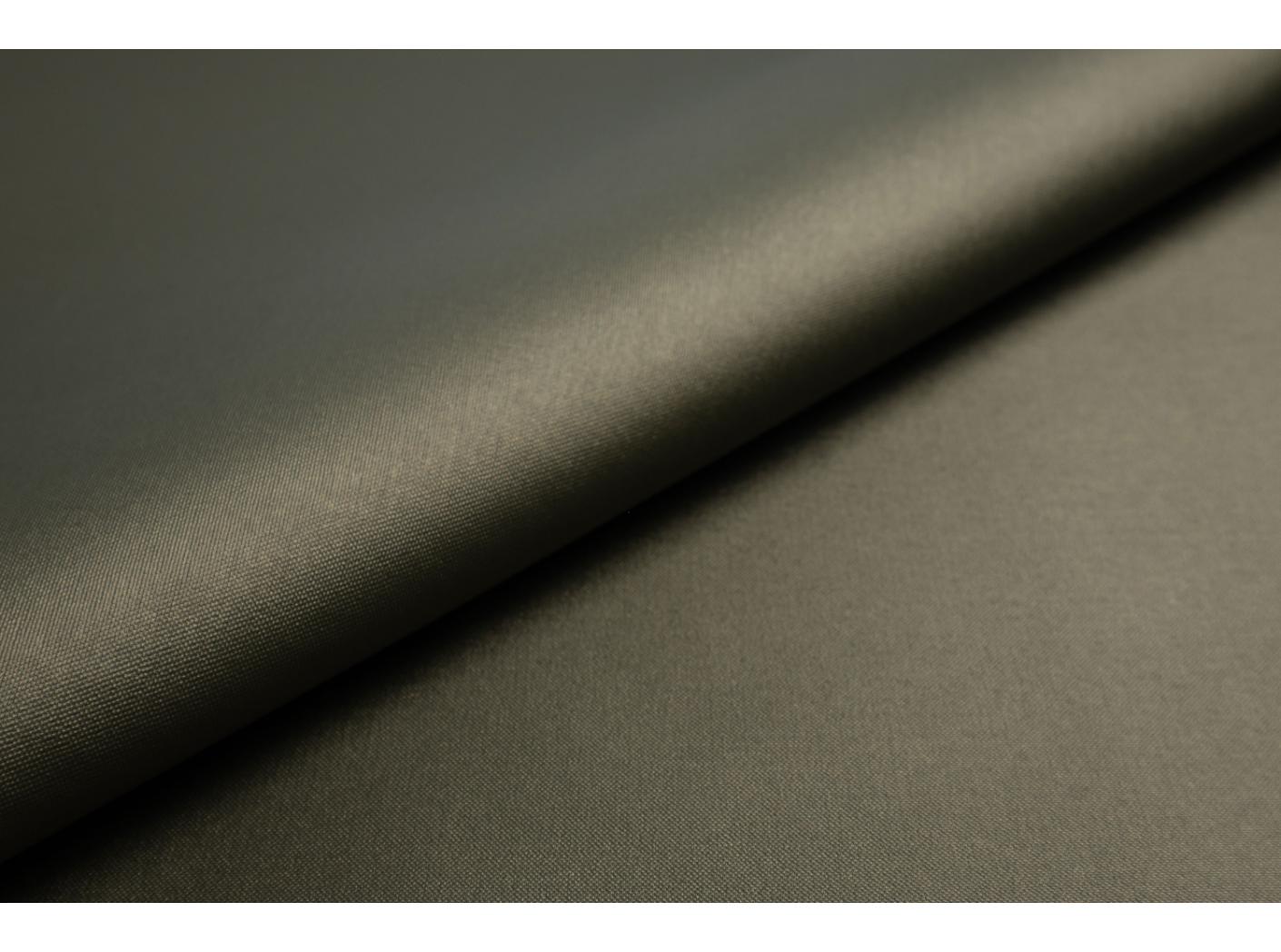 Konstläder Nyx 911 Pesto Konstläder Nyx 911 Pesto