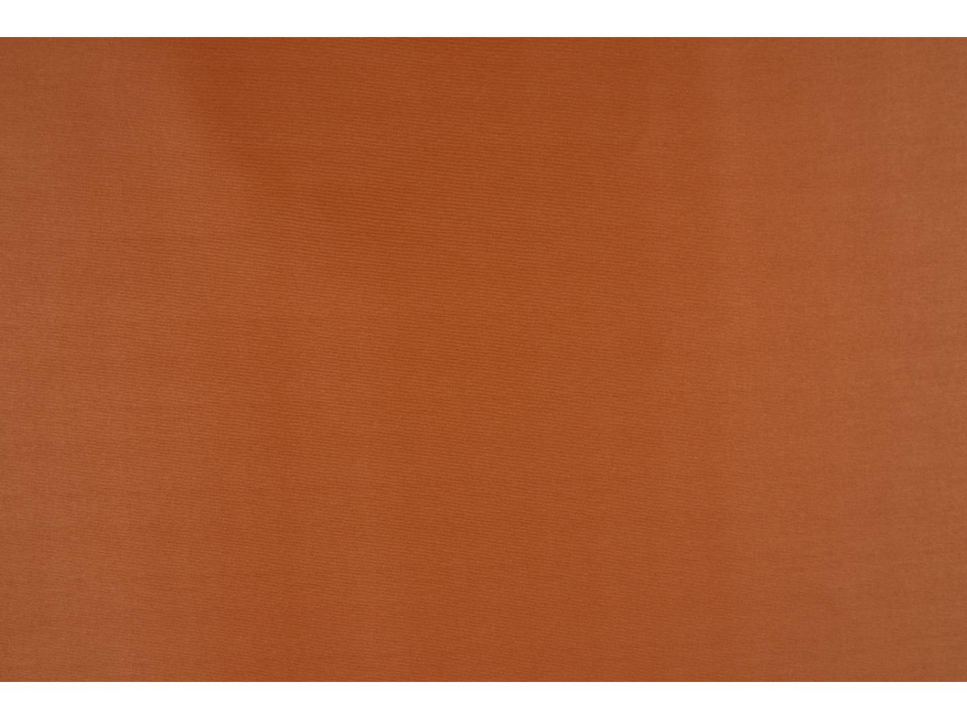 Konstläder Nyx 875 Tangelo Konstläder Nyx 875 Tangelo