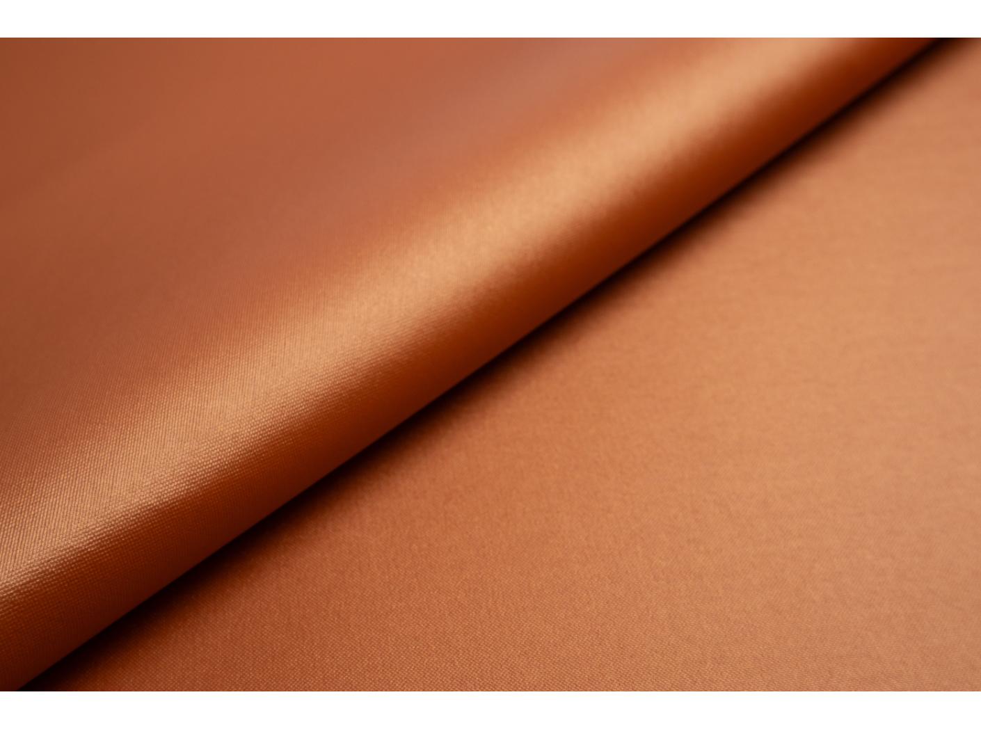 Konstläder Nyx 875 Tangelo Konstläder Nyx 875 Tangelo