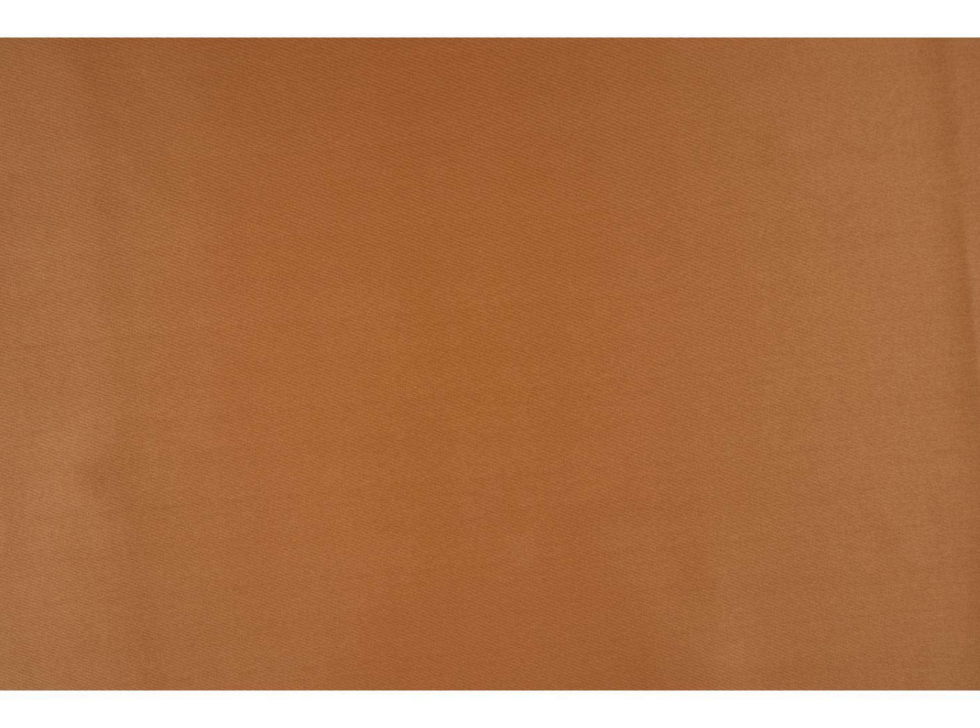 Konstläder Nyx 902 Topaz Konstläder Nyx 902 Topaz