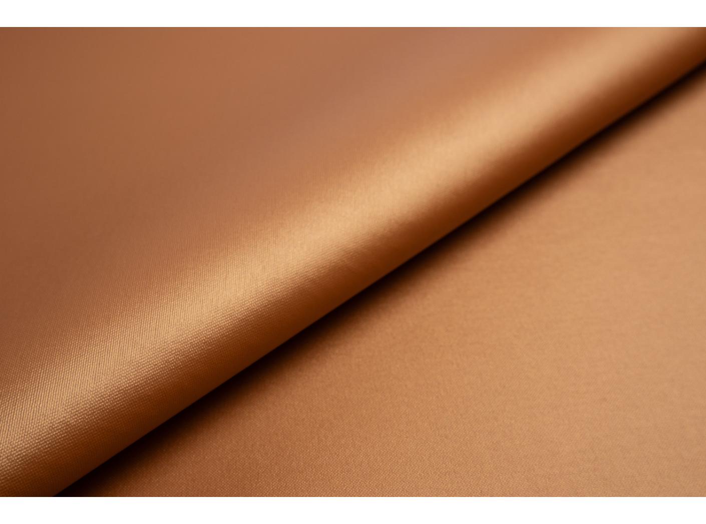 Konstläder Nyx 902 Topaz Konstläder Nyx 902 Topaz